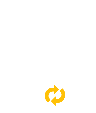 Download converted LHA file